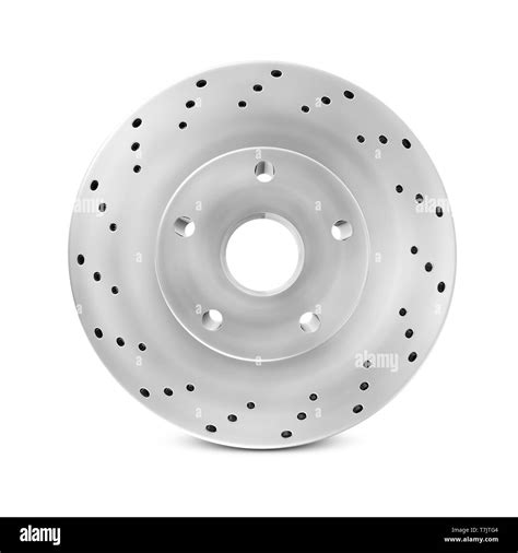Car Brake Caliper Black And White Stock Photos And Images Alamy