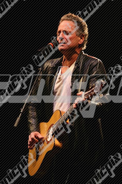 Lindsey Buckingham Iconicpix Music Archive