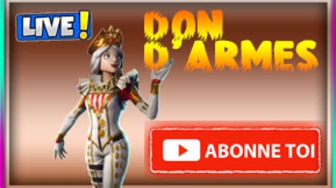 live sauver le monde Je Donne Des Armes Pls Arme Moddées YouTube