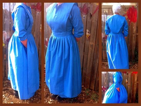 131 best Amish Clothing Women's images on Pinterest | Lancaster county, Photo and video and Saga