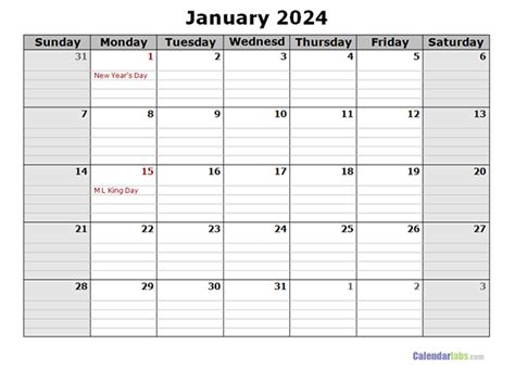 2024 Printable Calendars With Lines Orel Tracey