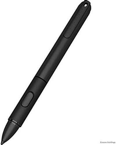 Amazon New Genuine For Hp Executive Tablet Pen G Stylus Pen Black