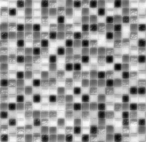 Texturise Free Seamless Textures With Maps Seamless Mosaic Tiles Texture Maps