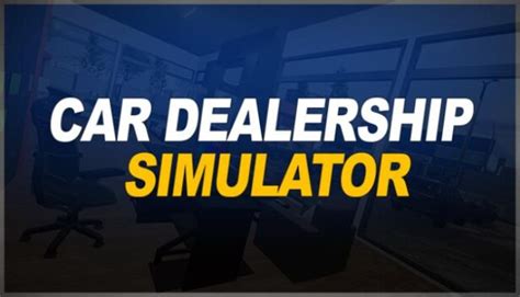 Car Dealership Simulator Game Free Download - IGG Games