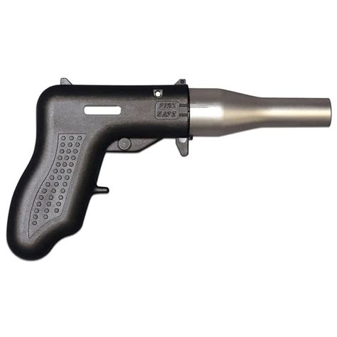 ALTOR Pistol .380 ACP Single Shot Handgun (787394000204 ) | Barrels and ...