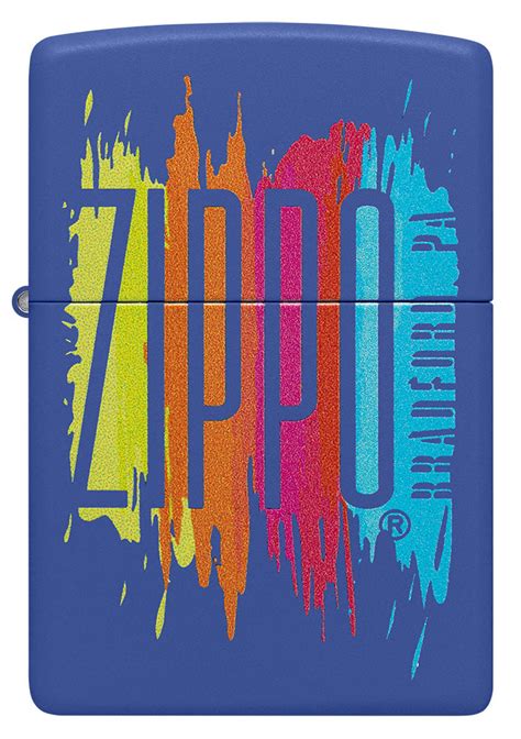 Zippo Design Founder Set Zippo Ireland