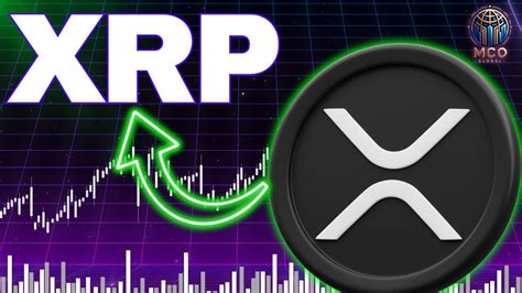 Xrp Ripple Analizando Escenarios Alcistas Y Bajistas Niveles Clave