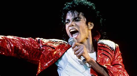 Fragmentos Culturais Tributo Michael Jackson O Rei Da Pop Eterno