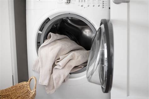 Ways To Prevent The Washing Machine Smell Like Rotten Eggs?