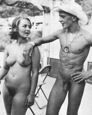 Naked Vintage Girls Porn Pictures XXX Photos Sex Images PICTOA