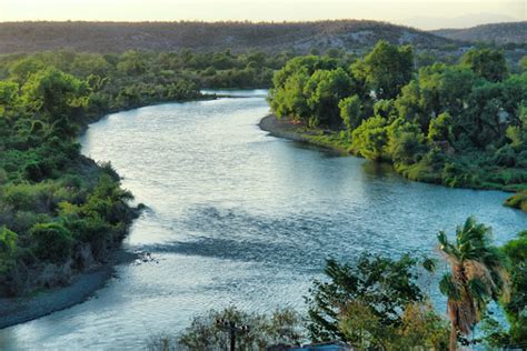 El Fuerte, Sinaloa - Pueblo Mágico: Guía Definitiva - Tips Para Tu Viaje