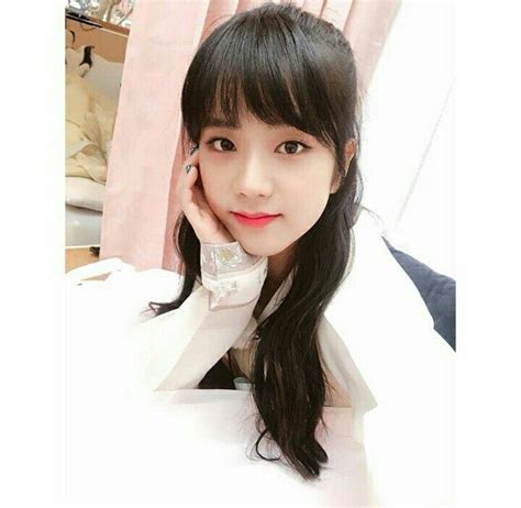 Descubrir Imagen Jisoo Blackpink Selca Viaterra Mx