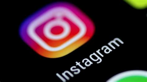 Instagram Promotes Vishal Shah As Head Of Product