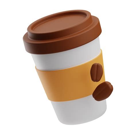 Fast Food Drink Coffee Illustration D Png