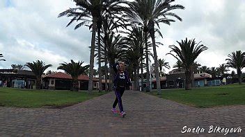 Travel Vlog Videos XVIDEOS