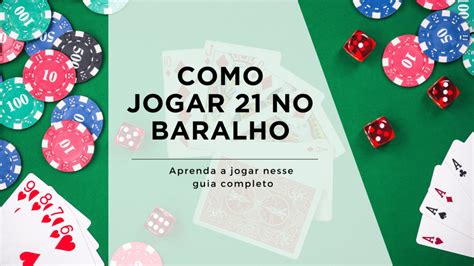 Quantas Cartas Tem Um Baralho Guia Completo Exemplos