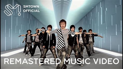 SUPER JUNIOR 슈퍼주니어 U MV you Top website provides knowledge that