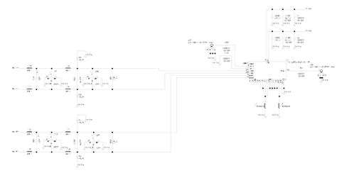 AD9780 DPG2 EBZ Reference Design 数字到模拟转换 Arrow