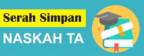 Indonesia Panduan Serah Simpan Naskah Ta Perpustakaan