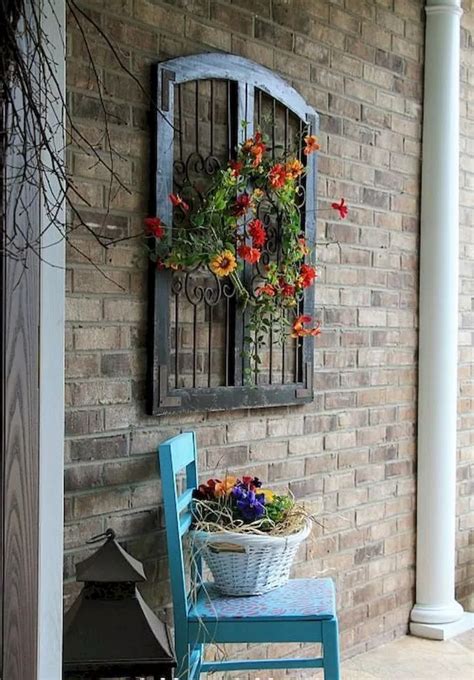 Summer Porch Decor Ideas To Inspire You This Season Oneonroom