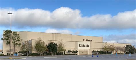 Dillard's Lafayette, Louisiana at Acadiana Mall | Dillard's