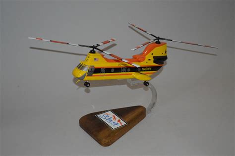 Ch 46 Sky Aviation Scalecraft