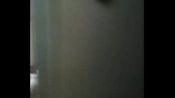 Caressant Ma Bite XVIDEOS