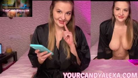 Stiefmutter schmutzige sprechende Latina MILF in Netzstrümpfen xHamster