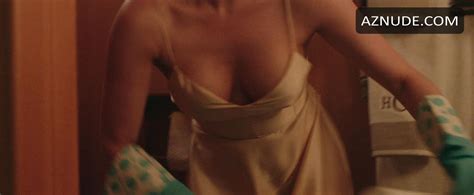 Haley Bennett Nude Aznude