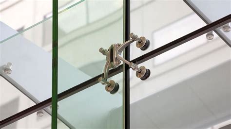 Specula Structural Glass Works Structural Glazing Service In Kerala Specula