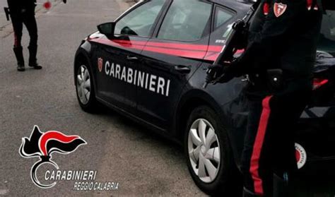 Allaccio Abusivo Alla Rete Elettrica E Detenzione Abusiva Di Armi Da