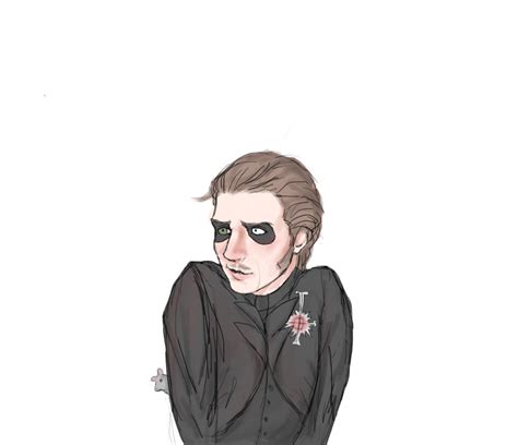 I Havent Drawn Enough Awkward Copia And Thats What I Adore About Him