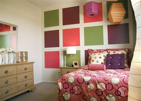 Sassy and Sophisticated Teen and Tween Bedroom Ideas