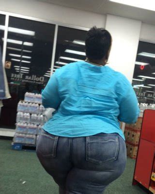 Bbw Candids Porn Pictures Xxx Photos Sex Images Pictoa