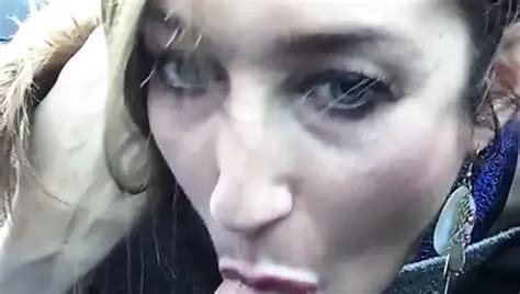 Slut Wife Gives Car Blowjob Cum In Mouth Swallow Amateur Porn Feat Whore Moan Xhamster