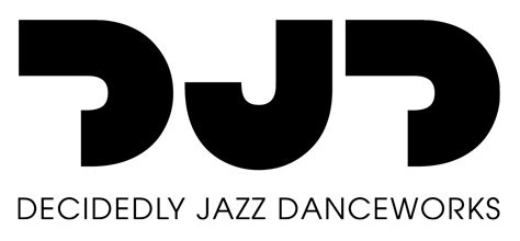 DJD-Logo - Tri-Tone Productions