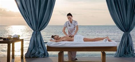 10 Best Wellness Retreats In Europe - Updated 2024 | Trip101