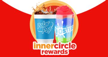 Circle K - Inner Circle | Rewards That Matter