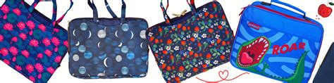 Bags – Yumbox