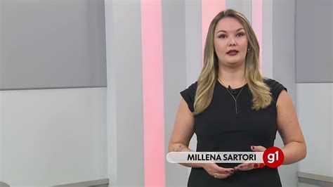 V Deo G Em Minuto Paran Deputada Carol Dartora Recebe Amea As