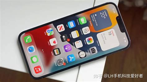 Iphone 13又出问题？绿屏门后再现粉色屏幕，但用户不必恐慌 知乎