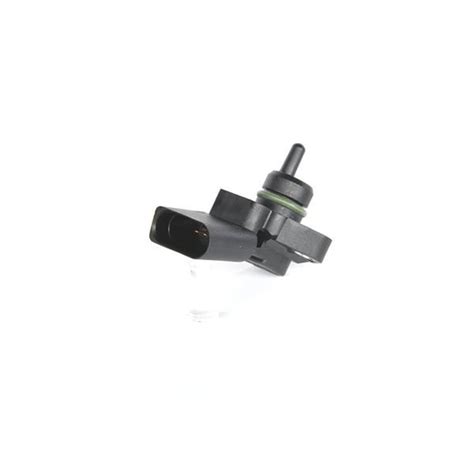 BOSCH SENSOR ANSAUGLUFTTEMPERATUR GEBER für AUDI A2 A3 A4 A6 TT FORD