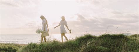 Contact – Byron Bay Properties