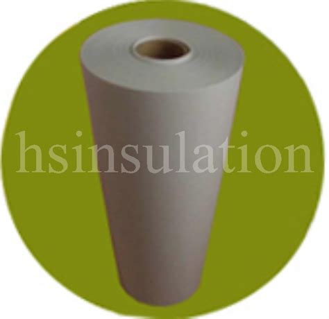 Yancheng Tiandi Insulation Dmd Class F Polyester Film