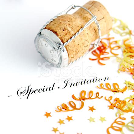 Special Invitation Stock Photo | Royalty-Free | FreeImages