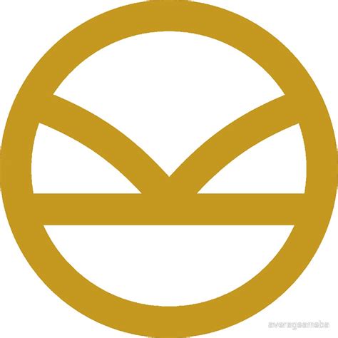 Kingsman Logos