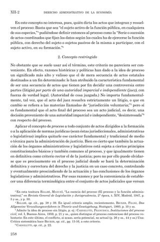 La protección del Administrado Capitulo12 pdf