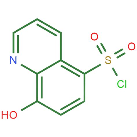 Polarity Of Carbon Tetrachlorideccl4chemicalbook