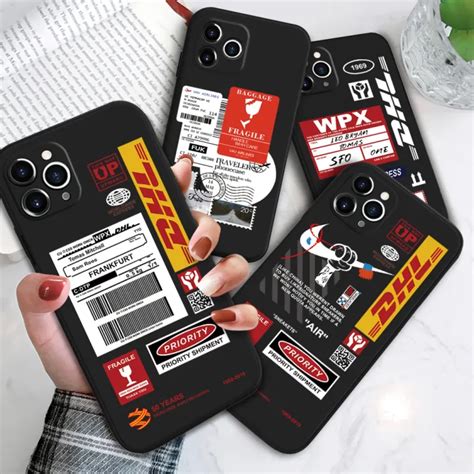 Case Casing Infinix Hot 12i X665B X665 Infinix Hot 12 Infinix Hot 12