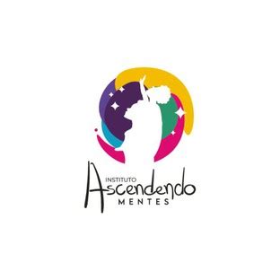 Instituto Ascendendo Mentes Ponte En Algo